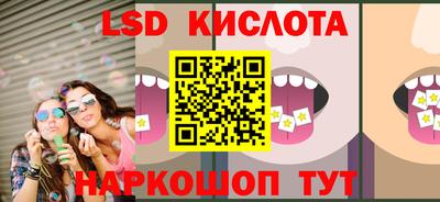 МДПВ Бердск