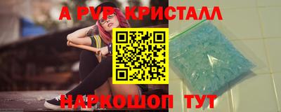 МДПВ Бердск