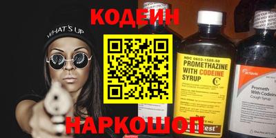 МДПВ Бердск